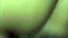 i fuked the fat bbw but she aksed to rub my cok on her as