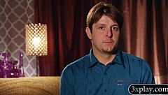 Nasty couples dive into wild swinging and orgy with raw blowjob action every night.