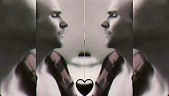 Hidden Camera Cheating GF