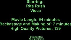 Last over the dirt vicca pissing drinking games no limit gio033