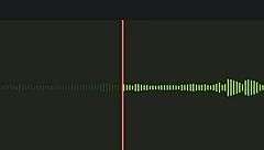 i listen to incredible audio of neighbor part 2