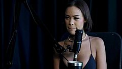 i give japanese oral prep for nasty creampie