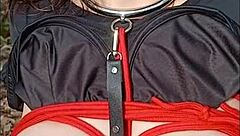 2025 स्लेव ब्रॉसेलियंड फॉरेस्ट में रॉ सबमिशन के लिए बाउंड!