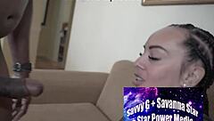 Jay Playhard Sluts Out Sexy Landlord Shaunlv