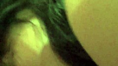 asian gf and me in hot thai vacation homemade clip