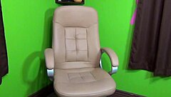 Tasty Milk - Com Lactating Tits Boobs