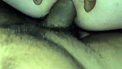 Almost perfect girl with latina and blonde features