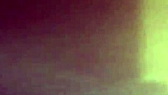 I think she's the sluttiest prostitute with anal and assfucking.