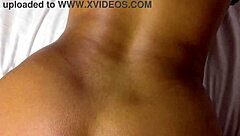 Married teen girl cheats with boyfriend on her wedding day