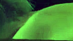 lol hentai akali givin blowjob on street, japanese anime porn got me crazy