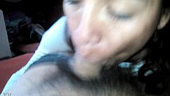 staying at the motel flaca for a quiet night