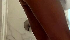 Beautiful cougar on point with some hot sex in Texas