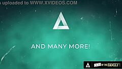 Naughty Keira Croft Gets Her Pussy Pounded By Stepfather 😈