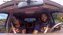 edged uncut cock cums a lot watching porn