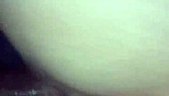 teen interracial doggy style, want to see more?