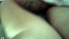 Fucking Amandinha Hard in Various Positions