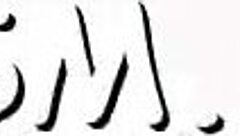 This brunette cutie is licking her new sex toy on her vagina