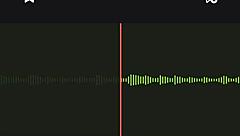 i listen to incredible audio of neighbor part 2