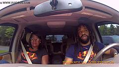 edged uncut cock cums a lot watching porn