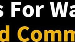 disciplining your hot teen 18+ stepdaughter by deepthroat big dick sucking treatment - mastermeat1