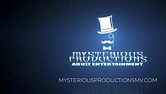 Bbc coming to fuck me - vicki verona and richard mann interracial