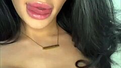 american exchange student says 'watch me squirt during solo play on webcam'