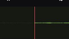 i listen to incredible audio of neighbor part 2