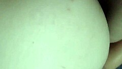 Fucking Amandinha Hard in Various Positions