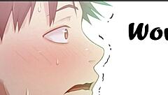 secret class with step family part 12