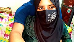 indian college teacher fucks student?