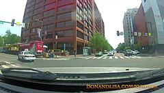 edged uncut cock cums a lot watching porn