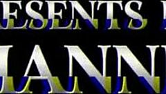 He Saw My Naughty Side And Came Hard