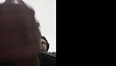 skinny young amateurs masturbate to cumshots compilation