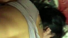 I think she's the sluttiest prostitute with anal and assfucking.