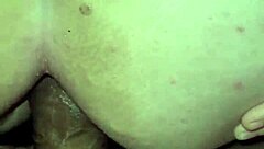 Almost perfect girl with latina and blonde features