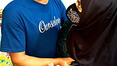 indian college teacher fucks student?