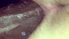 teen interracial doggy style, want to see more?