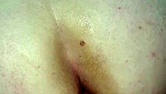 Almost perfect girl with latina and blonde features