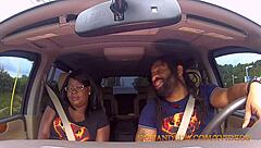 edged uncut cock cums a lot watching porn