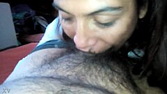 staying at the motel flaca for a quiet night