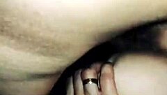 Having sex in erogenous underwear with your passion slowly dies