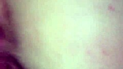 teen interracial doggy style, want to see more?