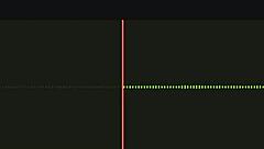 i listen to incredible audio of neighbor part 2