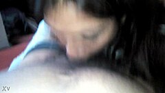 staying at the motel flaca for a quiet night