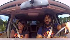 edged uncut cock cums a lot watching porn