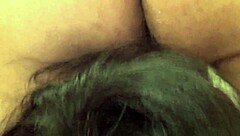 asian gf and me in hot thai vacation homemade clip