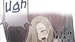 secret class with step family part 12