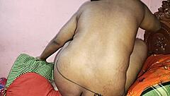 Super hot beautiful girls from Bangladesh in action