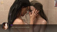 reunion 71 game with big tits 😏