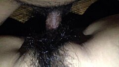 Chất lừ nh� nhiều l�ng lồn với sex anal